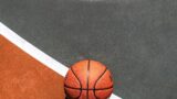 athlete career change
