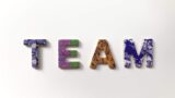 athlete communication skills workplace