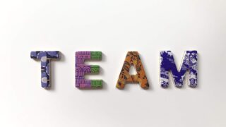 athlete communication skills workplace
