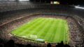 アスリート報酬の収益分配改革|変わりつつある選手還元モデル 15 athlete compensation revenue share reform