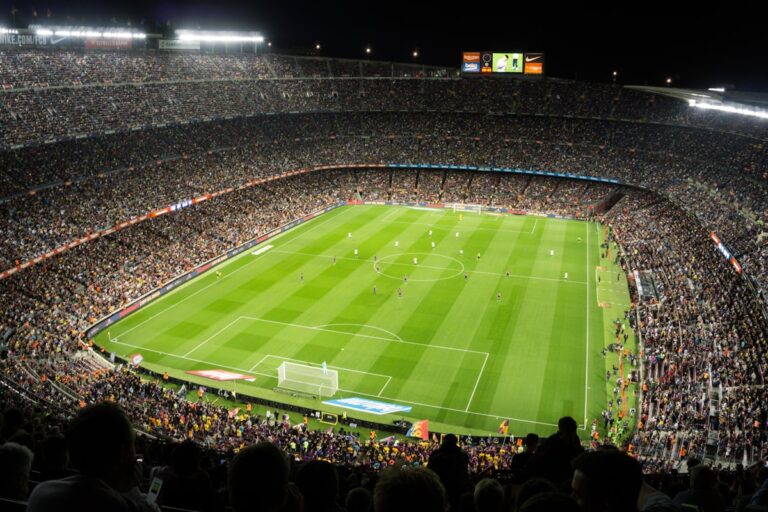 athlete-compensation-revenue-share-reformのイメージ
