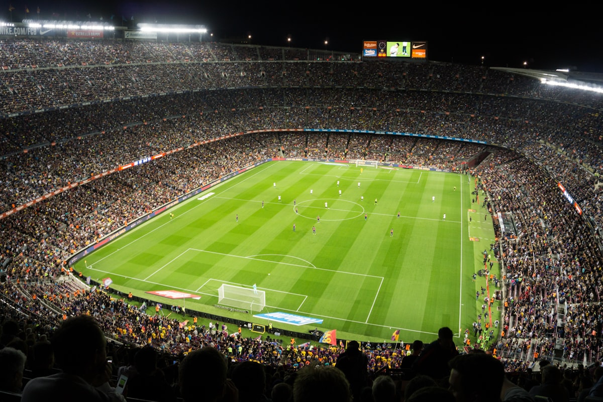 athlete-compensation-revenue-share-reformのイメージ