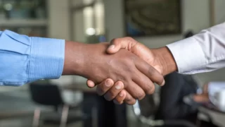 athlete retirement career transition business