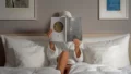 アスリートに学ぶ遠征時の睡眠マネジメント 14 athlete travel sleep management