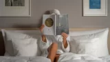 athlete travel sleep management