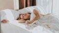 アスリートの遠征ウェルネス管理|睡眠と食事の整え方 15 athlete travel wellness sleep nutrition
