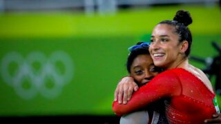 biles conditioning 1