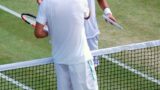 djokovic recovery 1