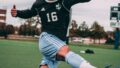 堂安律のコンディショニング術|8年の欧州生活で磨いた自己管理の方法 8 doan ritsu conditioning