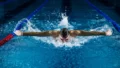 dressel recovery