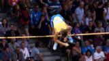 duplantis