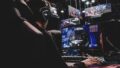 eスポーツと従業員エンゲージメント|デジタルスポーツを健康経営に活かす 9 esports corporate employee engagement