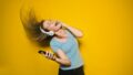 exercise concentration evidence