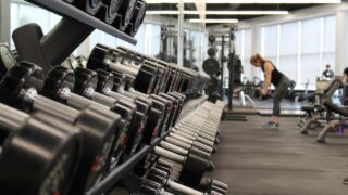 fitness club management challenges