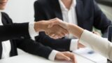 former athlete recruitment talent pipeline