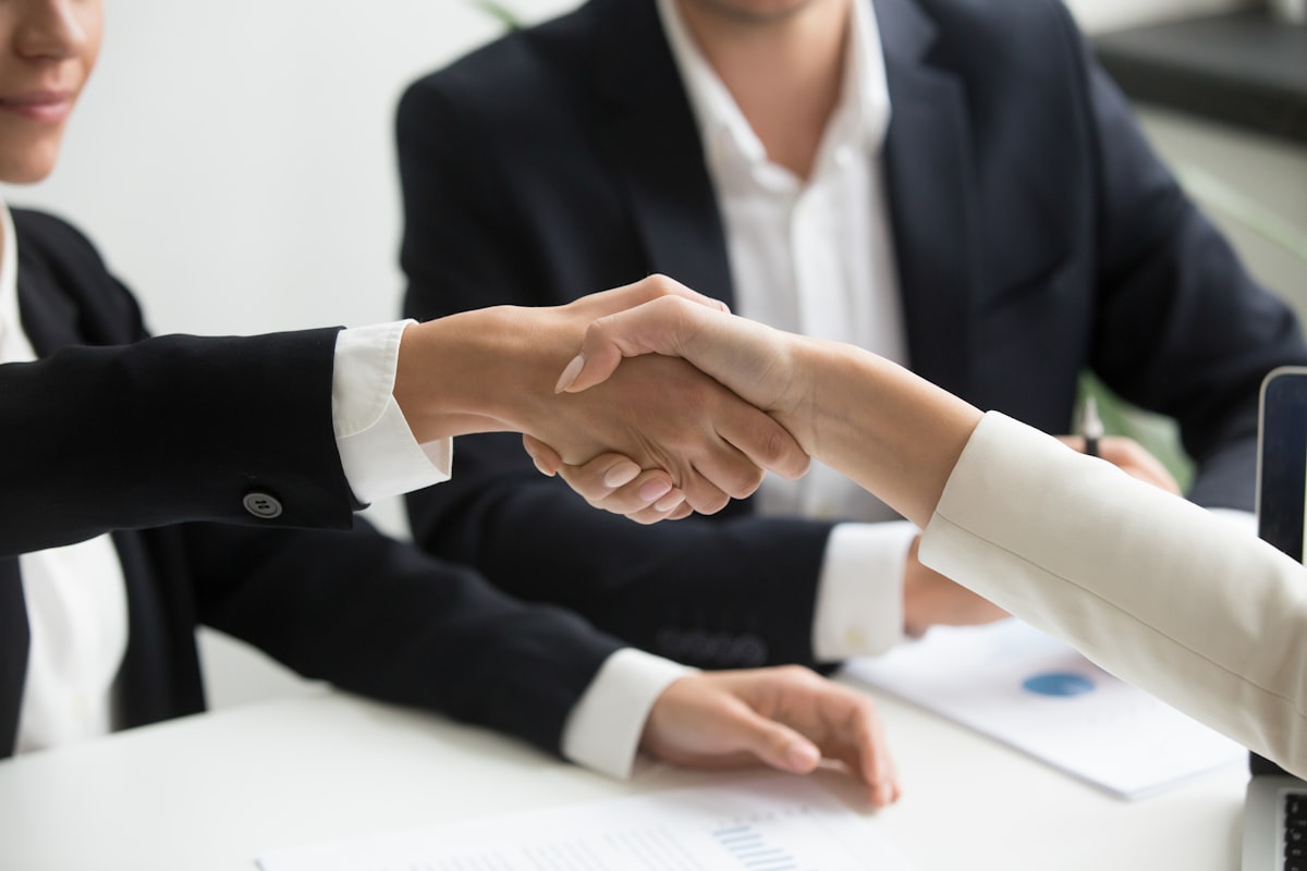 former-athlete-recruitment-talent-pipelineのイメージ