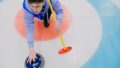 ミラノ五輪目指す藤澤五月が敗北から掴む次の一勝への教訓 14 fujisawa runner up lesson