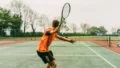 コーコー・ガウフのルーティン|US Open女王の試合前メンタル準備 9 gauff coco routine