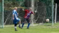 権田修一に学ぶ、食事と睡眠で整えるGKの休養哲学 14 gonda recovery method