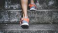ハーランドのプロテイン管理法|欧州最強FWが実践する栄養補助戦略 9 haaland protein supplement