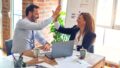 健康経営認定のメリット・デメリット|取得すべき企業の条件と注意点 9 health management certification pros cons