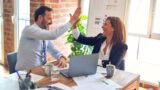 health management certification pros cons