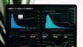 health management roi measurement