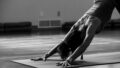 健康経営で女性活躍を推進するスポーツ施策|フェムテック×運動の最新動向 8 health management women sports
