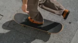 horie training