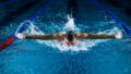 池江璃花子のリカバリー術|白血病から東京五輪へ——「誰にも負けるわけがない」復活の記録 7 ikee recovery