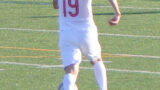 ito soccer running