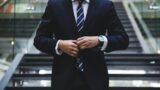 japan sports technology market