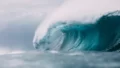アダプティブサーファー勝倉直道が語る大火傷からの再起への道のり 15 katsukura naomichi adaptive surf