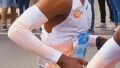 kipchoge