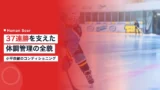 kodaira conditioning 1