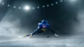 kodaira conditioning