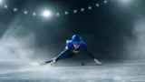 kodaira conditioning