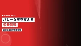 koga sarina nutrition