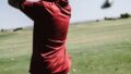 コルダの休息戦略|女子ゴルフ世界1位のデータ活用睡眠管理 14 korda nelly sleep