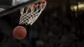 lebron sleep