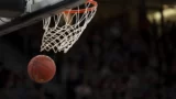 lebron sleep