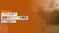 長期アスリート育成モデル(LTAD)とジュニア指導 16 long term athlete development model ltad 1