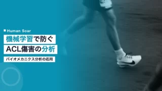machine learning biomechanics acl injury prevention 2