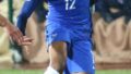 mbappe training 1
