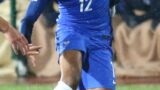 mbappe training 1