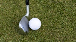 mcilroy rory routine