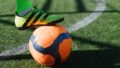メッシ38歳でW杯決勝|加齢を武器に変えるパフォーマンス維持の科学 12 messi aging performance