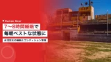 mizunuma kota sleep condition
