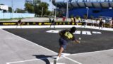 murakami baseball 1