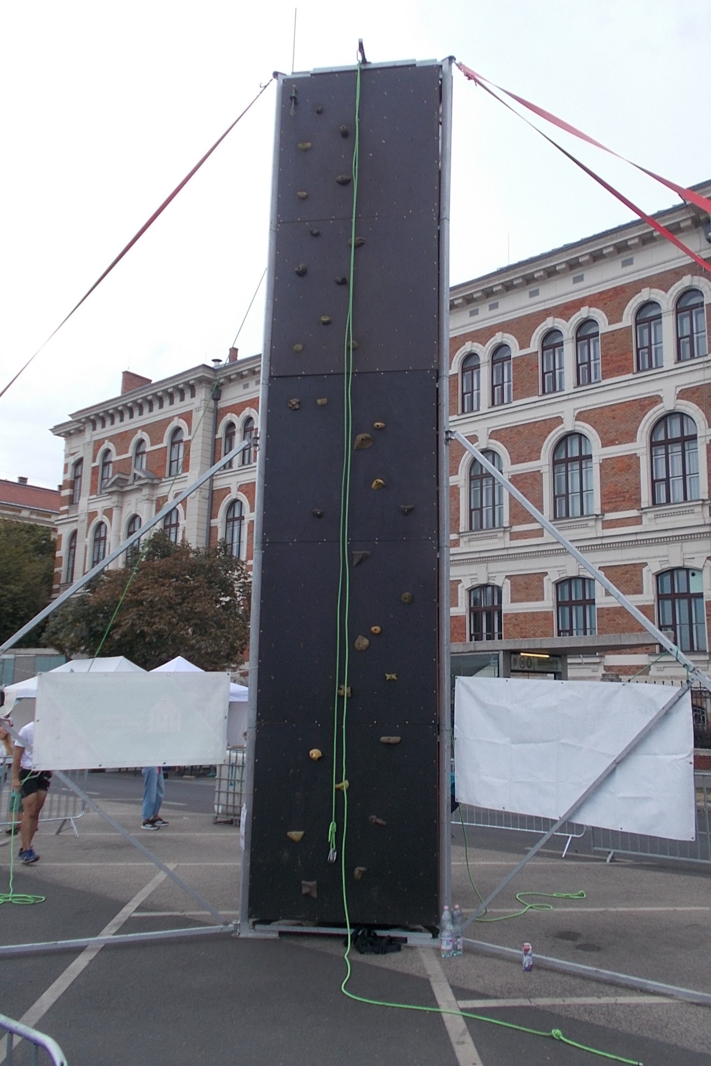 narasaki climbing 1